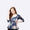 Print Stretch Top