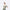 Load image into Gallery viewer, Print Stretch Top