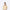 Load image into Gallery viewer, Print Stretch Top