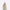 Load image into Gallery viewer, Long Sleeve Jacket