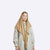 Long Sleeve Jacket