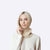 Snood Scarf