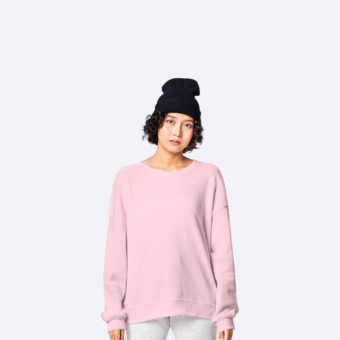 Winter T-Shirt