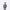 Load image into Gallery viewer, Men&#39;s Shrug