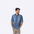 Men's Shrug