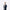 Load image into Gallery viewer, Men&#39;s Suit