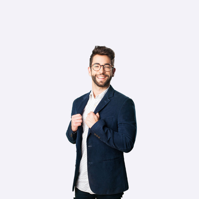 Men's Party Wear