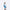 Load image into Gallery viewer, Sweatshirt