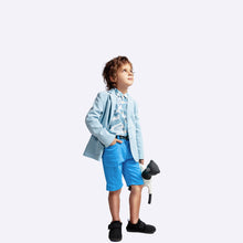 Load image into Gallery viewer, Sweatshirt