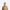 Load image into Gallery viewer, Long Sleeve Jacket