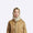 Long Sleeve Jacket