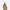Load image into Gallery viewer, Long Sleeve Jacket
