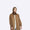 Long Sleeve Jacket