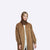 Long Sleeve Jacket