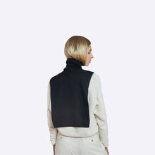 Load image into Gallery viewer, Rounded Jacket