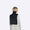 Rounded Jacket