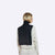 Rounded Jacket