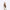 Load image into Gallery viewer, Long Sleeve Jacket