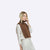Long Sleeve Jacket
