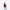 Load image into Gallery viewer, Rounded Jacket