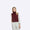 Rounded Jacket