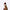 Load image into Gallery viewer, Long Sleeve Jacket