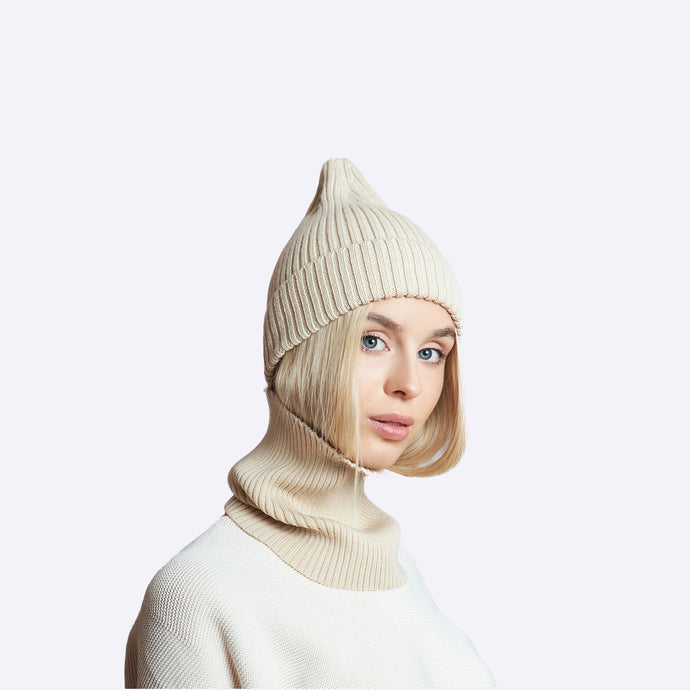 Winter Hat