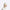 Load image into Gallery viewer, Long Sleeve Jacket