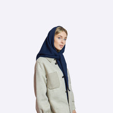 Load image into Gallery viewer, Scarf