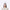 Load image into Gallery viewer, Long Sleeve Jacket