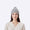 Winter Cap