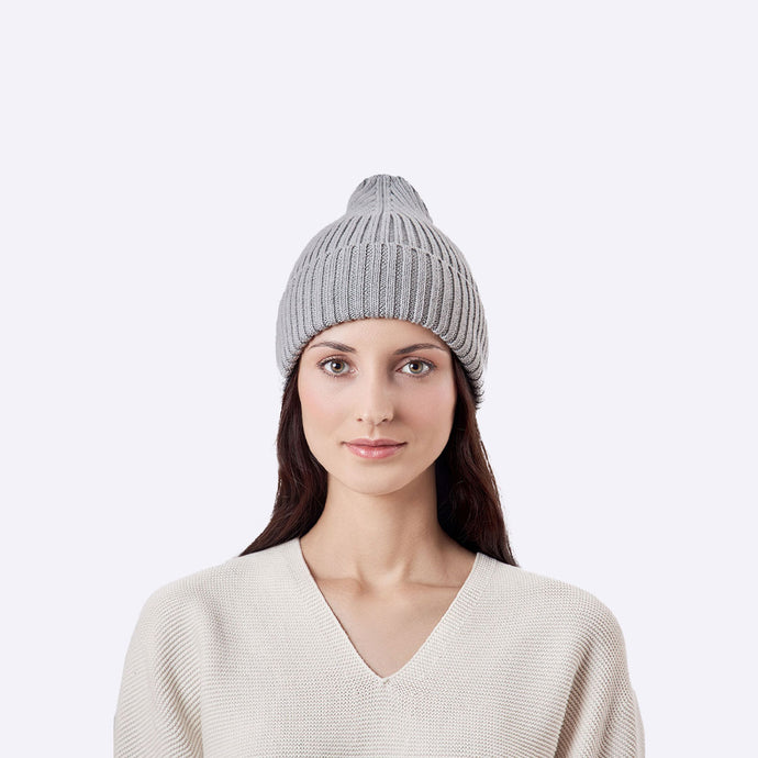 Winter Cap