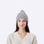 Winter Cap