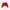 Load image into Gallery viewer, Girl Crop Shrug
