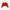 Load image into Gallery viewer, Girl Crop Shrug