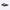 Load image into Gallery viewer, Rome F Style