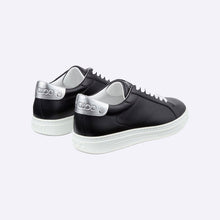 Load image into Gallery viewer, Rome F Style