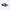 Load image into Gallery viewer, Rome F Style