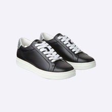 Load image into Gallery viewer, Rome F Style