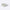 Load image into Gallery viewer, Rome F Style