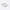 Load image into Gallery viewer, Rome F Style