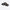 Load image into Gallery viewer, Men Black Leather Sandals