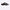 Load image into Gallery viewer, Men Black Leather Sandals