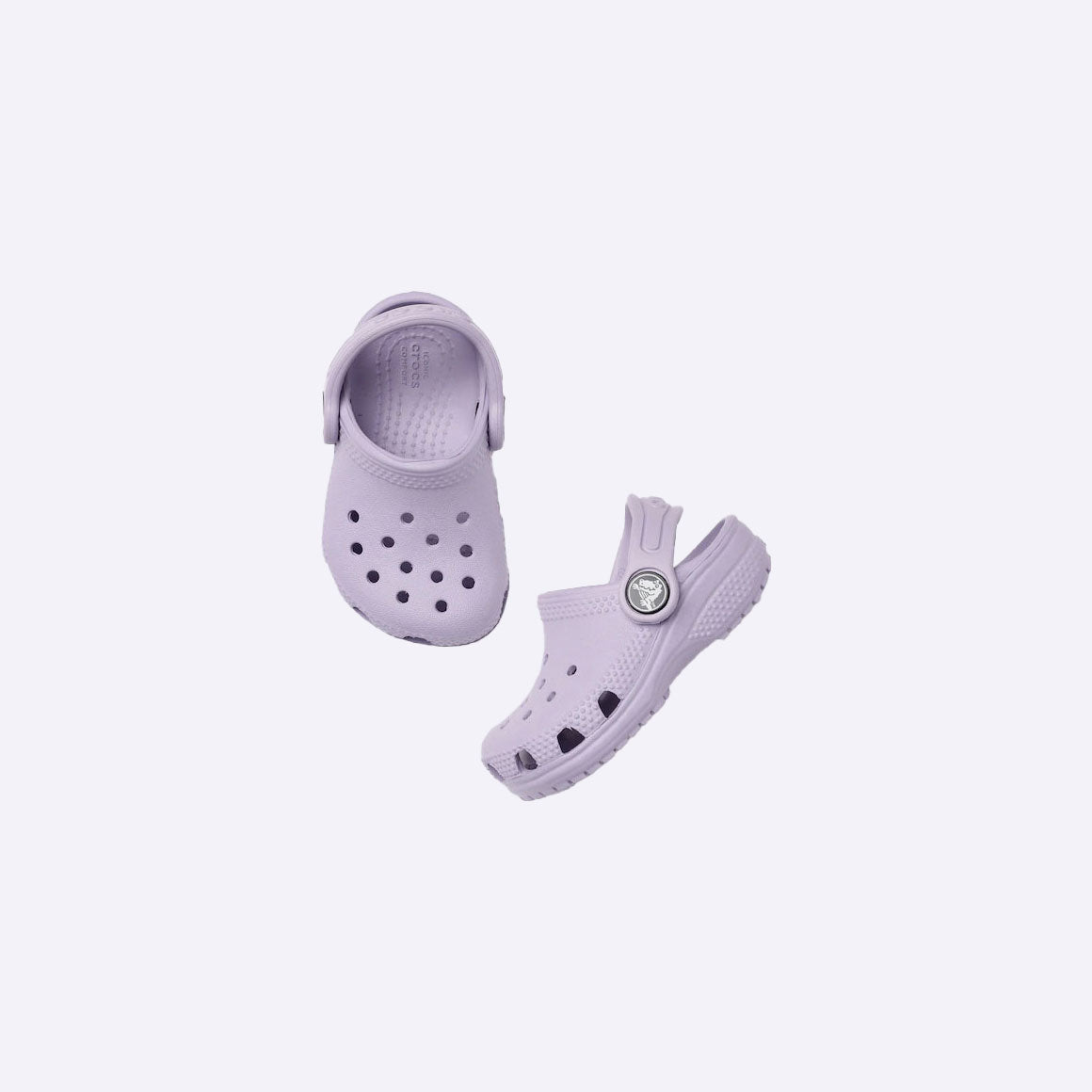 Kids Fashion Sandles