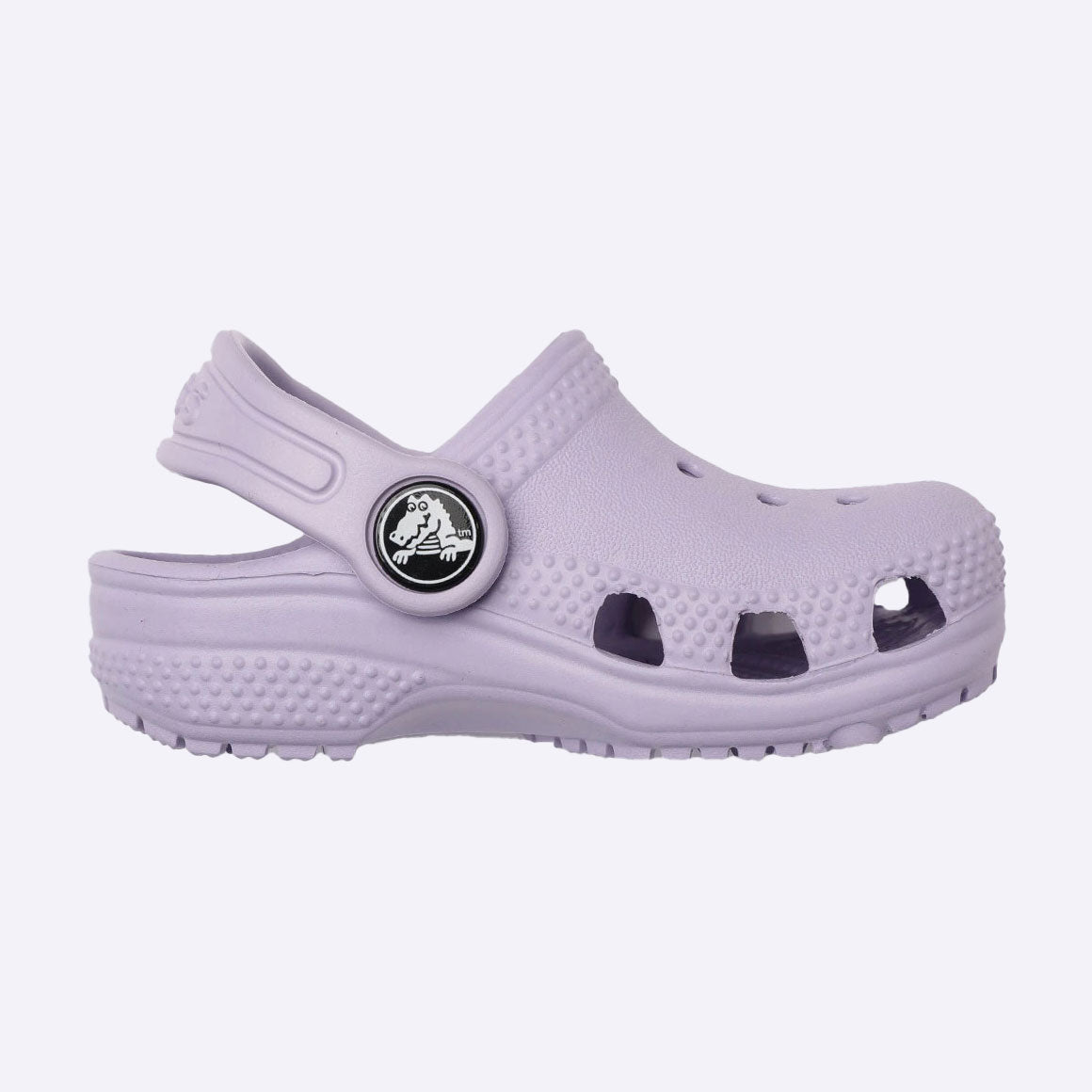 Kids Fashion Sandles