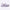 Load image into Gallery viewer, Kids Fashion Sandles