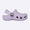 Kids Fashion Sandles