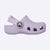 Kids Fashion Sandles
