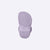 Kids Fashion Sandles