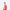 Load image into Gallery viewer, Men Peach Fit Casual Shirt